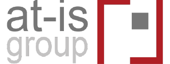 AT-IS Group Logo